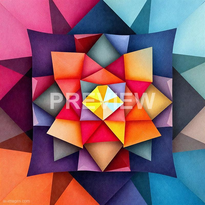 6602 - description-a-painting-composed-of-interwoven-geometr_250422030838_Filename Text 2_05276_Filename Text 3